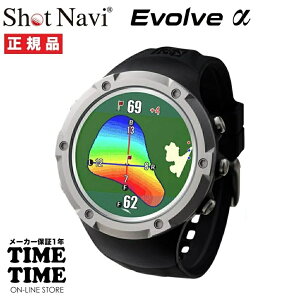 y2426܂ōő2,000~OFFN[|I|Cgő47{zShotNavi Vbgir Evolve  G{u At@ ubN rv^ GPSStir yS̃[J[1Nۏ؁z