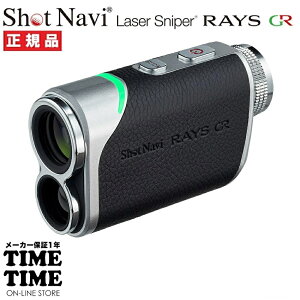 y1126܂ōő2,000~OFFN[|I|Cgő47{zShotNavi Vbgir Laser Sniper RAYS GR CYGR ubN [U[v St yS̃[J[1Nۏ؁z