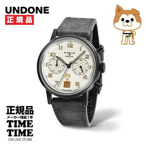 y1126܂ōő2,000~OFFN[|I|Cgő47{zUNDONE A_[ Vuun` COL-SHI-GRYyS̃[J[1Nۏ؁z