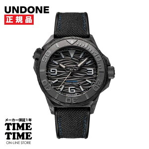 UNDONE A_[ AQUA CARBON MAGGY ANAJ[{}M[ JjJ  COL-AQD-MAT yS̃[J[1Nۏ؁z