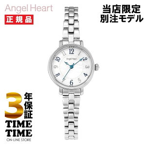 y2710܂ōő2,000~OFFN[|I|Cgő47{z~jڊo܂tIGWFn[g CmZg^C ITN26SS-TTyS3Nۏ؁zXʒf fB[X rv zCg