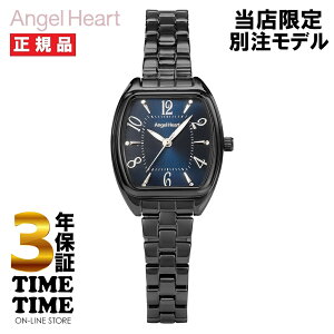 �y16��27���܂ōő�2,000�~OFF�N�[�|���I�|�C���g�ő�49�{�z�~�j�ڊo�܂��t���I�G���W�F���n�[�g �C�m�Z���g�^�C�� PA26BKNV-TT�y���S��5�N�ۏ؁z���X����ʒ����f�� ���f�B�[�X �r���v �l�C�r�[