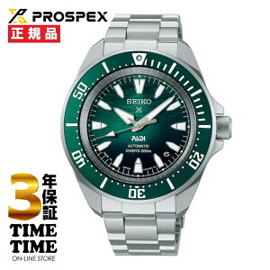 y926܂ōő2,000~OFFN[|I|Cgő47{zSEIKO ZCR[ Prospex vXybNX _Co[XL[o PADI Special Edition SBDY135yS3Nۏ؁z