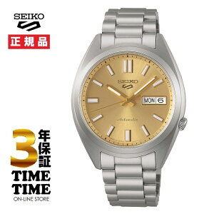 �y16��26���܂ōő�2,000�~OFF�N�[�|���I�|�C���g�ő�47�{�zSeiko 5 Sports �Z�C�R�[5 �X�|�[�c SNXS Sports Style ���J�j�J�� SBSA295 �y���S��5�N�ۏ؁z