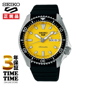 yyVt@bVΏۃXgAI10N[|zSeiko 5 Sports ZCR[5 X|[c SKX Suits Style JjJ CG[ SBSA307 yS3Nۏ؁z