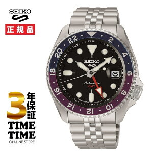 �y26��26���܂ōő�2,000�~OFF�N�[�|���I�|�C���g�ő�47�{�zSeiko 5 Sports �Z�C�R�[5 �X�|�[�c SKX Sports Style ���J�j�J�� SBSC021 �y���S��5�N�ۏ؁z