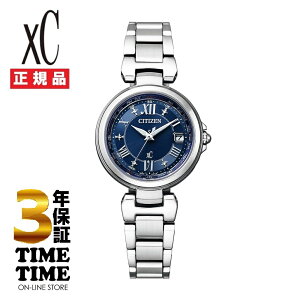 y1126܂ōő2,000~OFFN[|I|Cgő47{zCITIZEN V`Y xC NXV[ basic collection EC1030-50L yS5Nۏ؁z