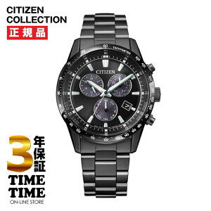CITIZEN COLLECTION �V�`�Y���R���N�V���� �����d�G�R�E�h���C�u �N���m�O���t BL559�V���[�Y ��×�� BL5615-56E�y���S��5�N�ۏ؁z