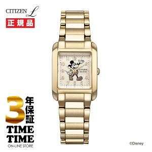 CITIZEN Disney Collection EW5609-58W w~bL[}EXx 胂f400{yS5Nۏ؁zV`YfBYj[RNV2025