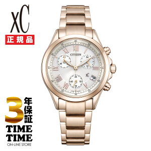 y2426܂ōő2,000~OFFN[|I|Cgő47{zCITIZEN V`Y xC NXV[ basic collection dGREhCu TNF FB1405-58AyS3Nۏ؁z