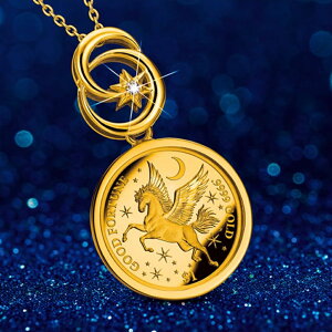 y2726܂ōő2,000~OFFN[|I|Cgő47{zṼyKTX݁@RC̕y_g