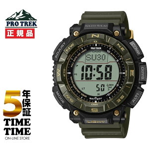 yyVt@bVΏۃXgAI10N[|z11/8I\t CASIO JVI PRO TREK vgbN PRO TREK 30TH ANNIVERSARY \[[ PRG-340ANS-3JR yS5Nۏ؁z