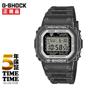 CASIO �J�V�I G-SHOCK G�V���b�N DW-5600RGM-1JR�y���S�̃��[�J�[5�N�ۏ؁z