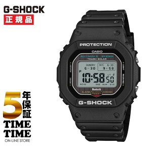 �y16��27���܂ōő�2,000�~OFF�N�[�|���I�|�C���g�ő�49�{�zCASIO �J�V�I G-SHOCK G�V���b�N GW-BX5600-1JF�y���S��5�N�ۏ؁zMIP�t��