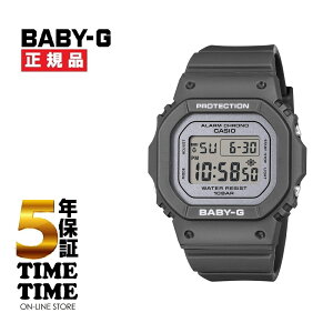 �y26��26���܂ōő�2,000�~OFF�N�[�|���I�|�C���g�ő�47�{�z3/6�����I�\���t���ICASIO �J�V�I BABY-G �x�r�[G BGD-565SC-1JF�y���S��5�N�ۏ؁z