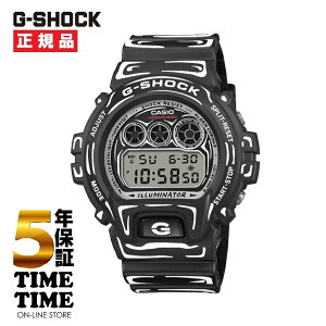 3/27�����I�\���t���ICASIO �J�V�I G-SHOCK G�V���b�N Joshua Vides�R���{���[�V�������f�� DW-6900JV-1JR�y���S�̃��[�J�[5�N�ۏ؁z���ꐢ�сA�Z���A���ꖼ�`���ρA�A�v���E�\�t�g�̎������t�����f