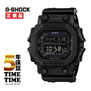 �y16��26���܂ōő�2,000�~OFF�N�[�|���I�|�C���g�ő�47�{�z1/16�����I�\���t��CASIO �J�V�I G-SHOCK G�V���b�N GX-56UBB-1JF�y���S��5�N�ۏ؁z