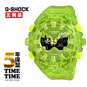 �y17��10���܂ōő�2,000�~OFF�N�[�|���I�|�C���g�ő�47�{�zCASIO �J�V�I G-SHOCK G�V���b�N �X�P���g�� ��e�ʓd�r�̗p���f�� GA-V01SKE-3AJF�y���S��5�N�ۏ؁z