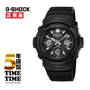2/6�����I�\���t���ICASIO �J�V�I G-SHOCK G�V���b�N FIRE PACKAGE �f26 �\�[���[�d�g AWG-M100FP-1A1JR �y���S��5�N�ۏ؁z