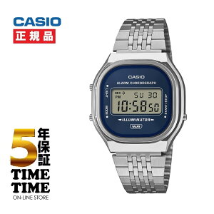 �y27��27���܂ōő�2,000�~OFF�N�[�|���I�|�C���g�ő�47�{�z5/22�����I�\���t���ICASIO CLASSIC �J�V�I�N���V�b�N ���ʌ��胂�f�� A140WE-2AJF�y���S��5�N�ۏ؁z