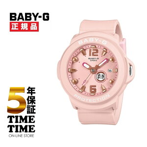 4/17�����I�\���t���ICASIO �J�V�I BABY-G �x�r�[G ��p�z���_�[�t BGA-15K-4AJR�y���S��5�N�ۏ؁z