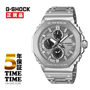 �yMAX20�ΏۃX�g�A�I�ő�2,000�~OFF�N�[�|���I�|�C���g�ő�49�{�z4/10�����I�\���t���ICASIO �J�V�I G-SHOCK G�V���b�N �t�����^���N���m�O���t GMC-B2100ADS-1AJF�y���S��5�N�ۏ؁z