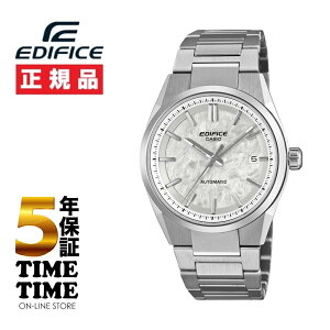 �y16��27���܂ōő�2,000�~OFF�N�[�|���I�|�C���g�ő�49�{�zCASIO �J�V�I EDIFICE �G�f�B�t�B�X ������ �u���b�N EFK-110D-7AJF�y���S��5�N�ۏ؁z