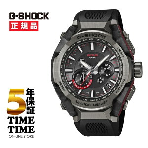 �y�y�V�t�@�b�V�����ΏۃX�g�A�I10���N�[�|���t�z5/15�����I�\���t���ICASIO �J�V�I G-SHOCK G�V���b�N �\�[���[�d�g MTG-B4000B-1AJF�y���S��5�N�ۏ؁z