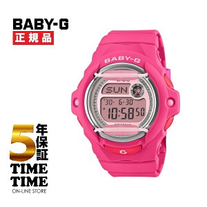 �y11��26���܂ŁI�ő�2,000�~OFF�N�[�|���I�|�C���g�ő�47�{�zCASIO �J�V�I BABY-G �x�r�[G BG-169KB-4B1JF�y���S��5�N�ۏ؁z