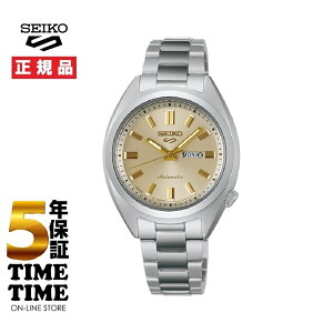 y2726܂ōő2,000~OFFN[|I|Cgő47{z12/5I\t Seiko 5 Sports ZCR[5 X|[c fBX SNXSV[Y SRRA011 yS5Nۏ؁z{