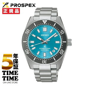 y1126܂ōő2,000~OFFN[|I|Cgő47{z12/5I\t SEIKO ZCR[ Prospex vXybNX _Co[XL[o JjJ 1965 we[W Save the Ocean胂f(