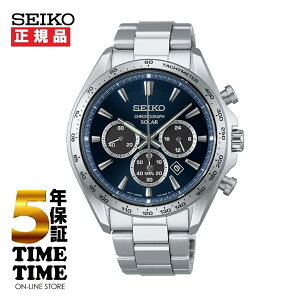 �y26��26���܂ōő�2,000�~OFF�N�[�|���I�|�C���g�ő�47�{�z3/6�����I�\���t���ISEIKO SELECTION �Z�C�R�[�Z���N�V���� �\�[���[�N���m�O���t �����Y SBPY183�y���S��5�N�ۏ؁z