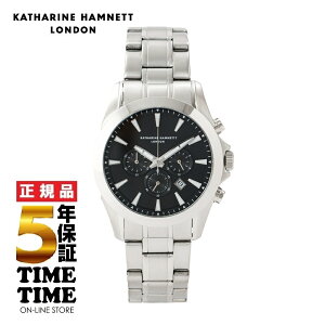 �y27��27���܂ōő�2,000�~OFF�N�[�|���I�|�C���g�ő�47�{�zKATHARINE HAMNETT �L���T�����n���l�b�g �^�C���^�C�� ���胂�f�� SS�u���X KH20J9B34 �y���S��5�N�ۏ؁z���X�ł͔����Ȃ����ʂȏ��i