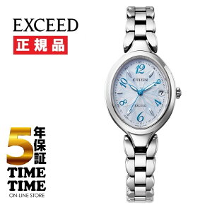 �y26��26���܂ōő�2,000�~OFF�N�[�|���I�|�C���g�ő�47�{�z12/4�����I�\���t�� CITIZEN �V�`�Y�� EXCEED �G�N�V�[�h ES9510-57D�y���S��5�N�ۏ؁z