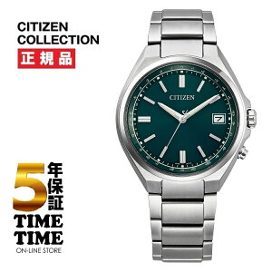 CITIZEN COLLECTION �V�`�Y���R���N�V���� �X�[�p�[�`�^�j�E�����f�� CB1160-55W �\�[���[�d�g���v�y���S��5�N�ۏ؁z