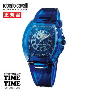 ���x���g�J���@�� �o�C �t�����N�~�����[ RV1G221L0021 JAPAN LIMITED EDITION �g�m�[���[�� �փx���g�t�y���S�̃��[�J�[2�N�ۏ؁z