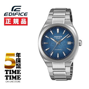 7/17�����I�\���t���ICASIO �J�V�I EDIFICE �G�f�B�t�B�X ������ EFK-200D-2AJF�y���S��5�N�ۏ؁z