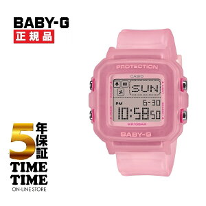 7/17�����I�\���t���ICASIO �J�V�I BABY-G�{PLUS �x�C�r�[�W�[�v���X ��p�z���_�[�t �X�N�G�A �f�W�^�� BGD-10KG-4JR�y���S��5�N�ۏ؁z