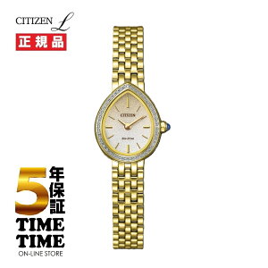 10/8�����I�\���t���ICITIZEN L �V�`�Y��L �G�R�E�h���C�u RAINELL Collction EX1542-52A ���E����2,200�{�y���S��5�N�ۏ؁z