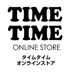 TIMETIME ONLINE STORE