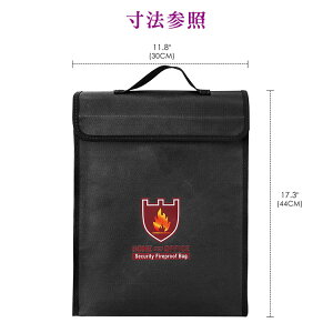 ω  ω΃obO 38x30x6.5cm Z[teB[obO 񂰎 nht |obe[P[X hobO ϔM ω hobO h h h hLgۊǃobO [P[X ω΃P