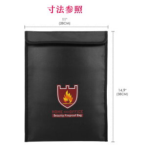 ω  ω΃obO 38cm x 28cm Z[teB[obO |obe[ `Edr `[W ω΃P[X |P[X hobO ϔM/ω/h/h hobO hLgۊǃobO 