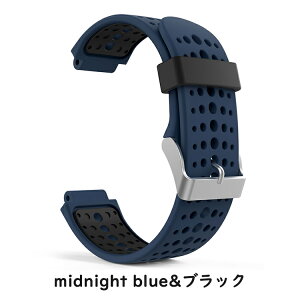  GARMIN K[~ 235j  xg oh K[~230j xg K[~ 220j xg Foreathlete Forerunner 230J 235J 620J 630J 735XTJ 235 Lite xg xg oh K[~ tH[AX[