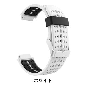�������� GARMIN �K�[�~�� 235j ���� �x���g �o���h �K�[�~��230j �����x���g �K�[�~�� 220j �x���g Foreathlete Forerunner 230J 235J 620J 630J 735XTJ 235 Lite �x���g �����x���g �o���h �K�[�~�� �t�H�[�A�X���[