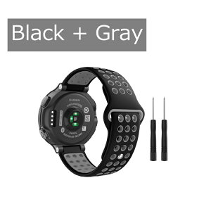 Garmin 235j VR oh K[~ ForeAthlete  xg xg K[~ 235j ForeAthlete 220J 230J 735XTJ oh Forerunner 220 230 235 630 735xt oh \xg Approach S20 ւoh TCY 