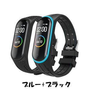 XiaoMi MiBand7 ���� �x���g �~�o���h7 �X�|�[�c�x���g mi band 7 �x���g �����o���h �V���I�~ �D���グ�d�l Xiaomi Mi Band 7 ���� �V���I�~ �V���R���o���h Mi�o���h7 ���i�� �\�t�g �X�|�[�c���� �y�� 