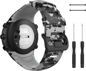 Suunto Core Xg RA  xg oh SuuntoCore Xgbv XgRA Ή xg oh Xg RA xg oh \tg  TPU rv Ht tȒP ϋv ʋC r