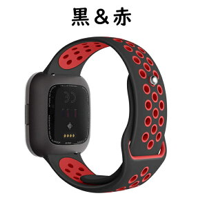 Fitbit Versa4/Versa3 /Fitbit Sense2/Sensexg oh tBbgrbg Versa Sense lite versa2 p xg oh xg X|[cxg VR 304XeX ʋC X|[c t