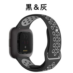 Fitbit Versa4/Versa3 /Fitbit Sense2/Sensexg oh tBbgrbg Versa Sense lite versa2 p xg oh xg X|[cxg VR 304XeX ʋC X|[c t