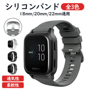 TiMOVO X}[gEHb`oh ւxg 20mm 22mm ėp X}[gEHb` oh galaxy watch7 xg K[~ S62 Fenix 7 6 5 Garmin Forerunner 945 745 265 Venu 3 2 Vivoactive 5 4 Vivomove3 ForeAthlete VR